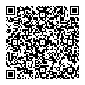 David Bennett QR vCard