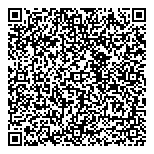 Dale Smith's PlumbingHeating QR vCard