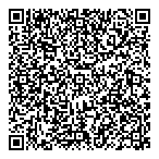 KnitNStitch QR vCard