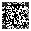 Jani Macdonald QR vCard