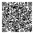 J Lynton Martin QR vCard