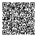 Allison Keefe QR vCard