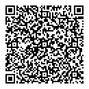 Trudy P Holland QR vCard