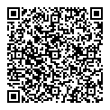 T R Morrow QR vCard