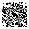 L J Oconnor QR vCard