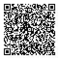 M Moulongou QR vCard