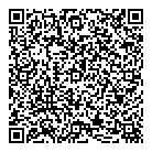 Ctma Express QR vCard