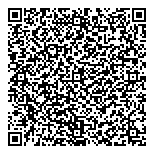 J W Mc Closkey's Financial Svc QR vCard