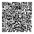 Jill Rollins QR vCard