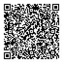 Jill Rollins QR vCard