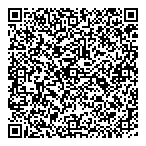 A Place To Stay QR vCard