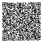 Petite Riviere B & B QR vCard