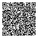 Beatrice M Reeves QR vCard