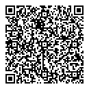 Cathy J Young QR vCard
