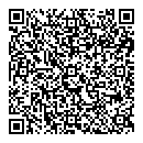 Jimmie A Atwood QR vCard