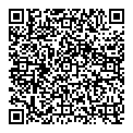 Sarah Yorke QR vCard