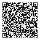 Janet Mike Campbell QR vCard