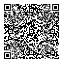 Judy Cameron QR vCard