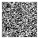 Burton's Flooring & Wallpaper QR vCard