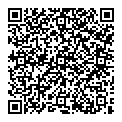 Lawerence Moore QR vCard