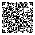 Gladys Leblanc QR vCard