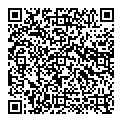 Percy Cantwell QR vCard