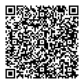 J Mcgean QR vCard