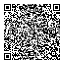 S Pettigrew QR vCard