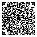 Darryl Armsworthy QR vCard