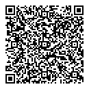 Robert F Butler QR vCard