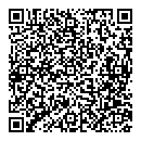 Joseph H Kobialko QR vCard