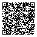 D Sonmor QR vCard