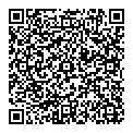 M Yeager QR vCard