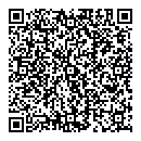 Ruth Stevens QR vCard