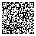 Keith Nicoll QR vCard