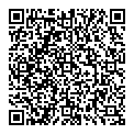 M Fuller QR vCard