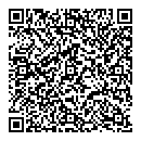 Fred Kennedy QR vCard