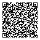 Tony Matlock QR vCard