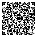 Lean Donald Cheryl Mac QR vCard