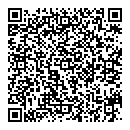 Cathy Mckinlay QR vCard