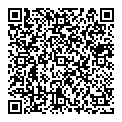 S A Moulaison QR vCard