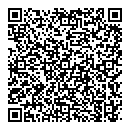 Mildred L Atwood QR vCard