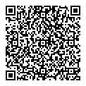 Tricia Atwood QR vCard