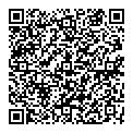 Dorothy Mills QR vCard