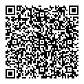 Tracey Polley QR vCard