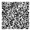 Joshi Changulanda QR vCard