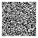 Nieforth Steel Products QR vCard