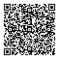 A Aldred QR vCard