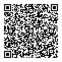 A Mcbride QR vCard