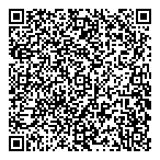 Canada Post QR vCard